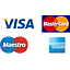 payment_provider_logo